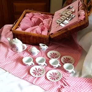 BARBIE Schyllin nearly complete PREMO SHAPE